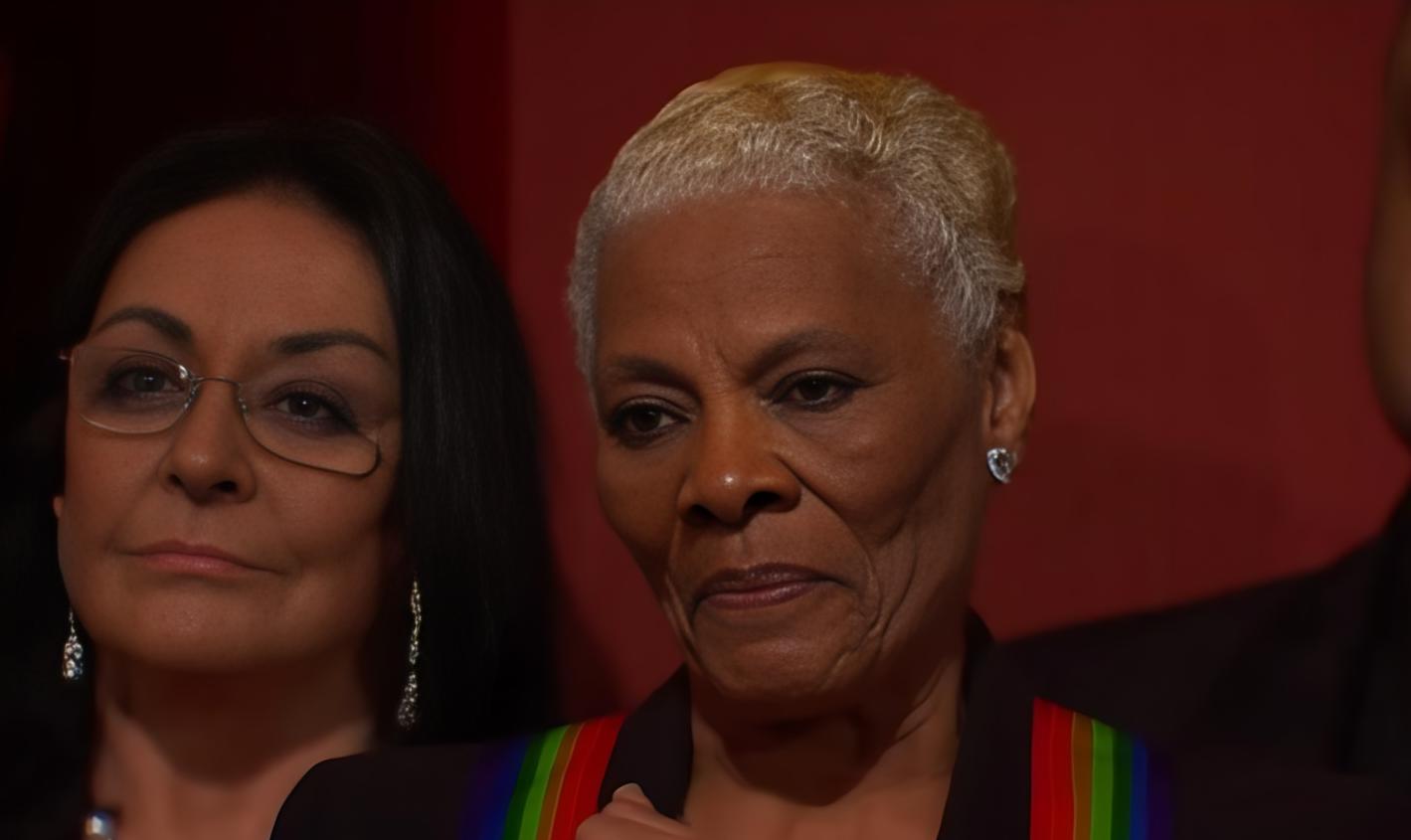 Dionne Warwick Teams with Cynthia Erivo on New Duet from Her Final Album