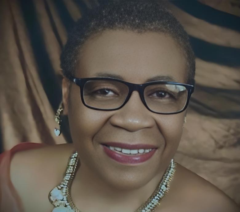 Dr. Rosie Milligan’s Open Letter to Pastors and the Church: Time is of the Essence!