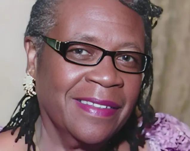 Black Pastors, Where Are You? An Urgent Call to the Church Black Pastors, Where Are You? An Urgent Call to the Church