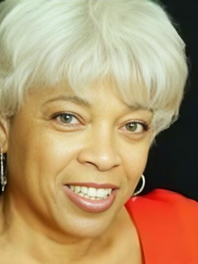 Faye Hauser-Price
