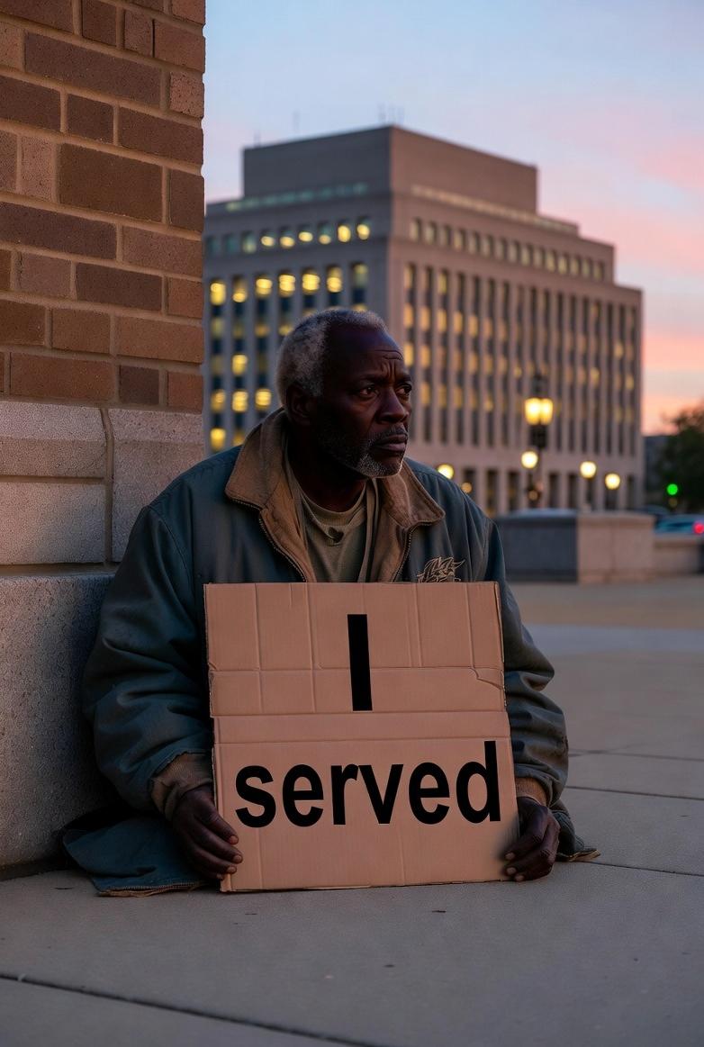From permanent housing back to uncertainty This is what's at stake - via eurAI