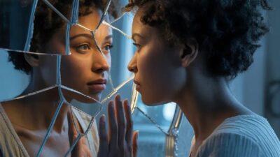 Gaslighting systematically erodes trust in your own memory and perception - via eurAI
