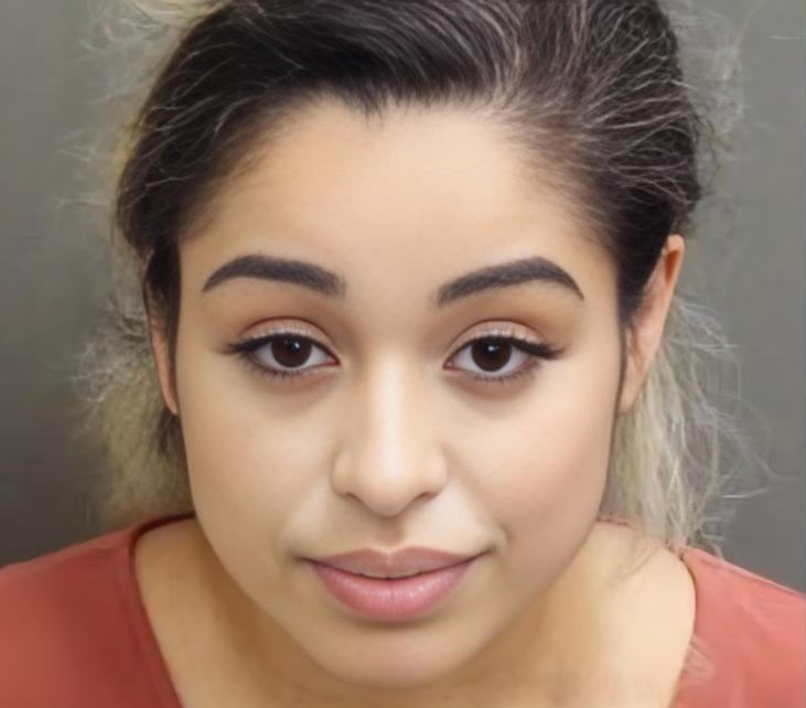 Rihanna Shooter Identified, Bail Set at .2 Million