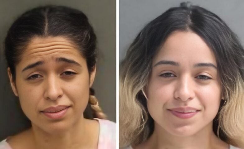 Rihanna Shooter Identified After Attack at Family Home – Bail Set at $10.2 Million! | VIDEO