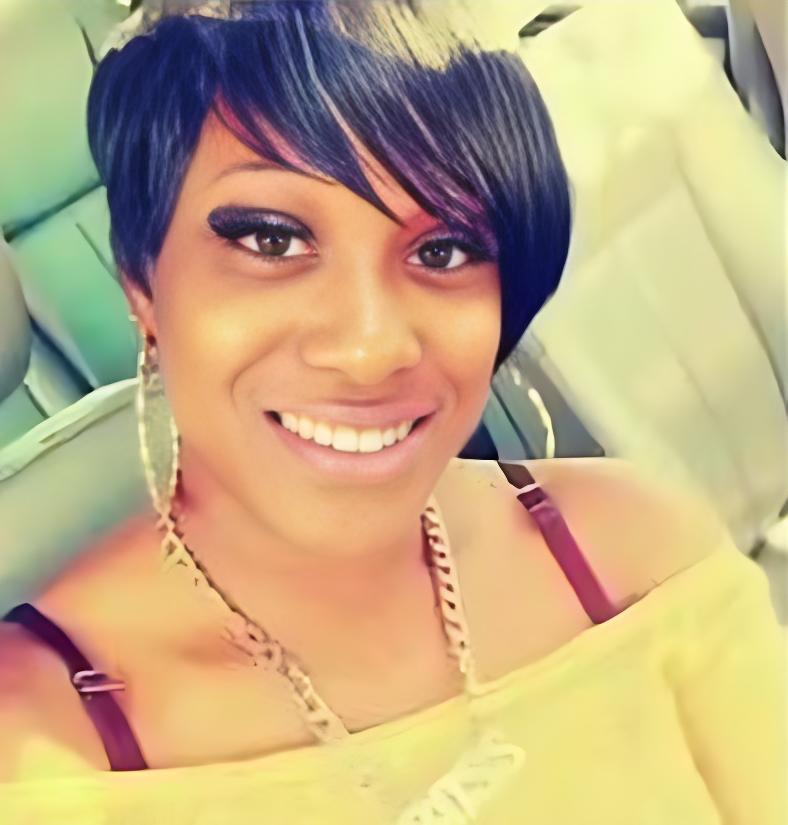 Family Seeks Urgent Intervention After Mother Found Living in South LA Storm Drain | VIDEO