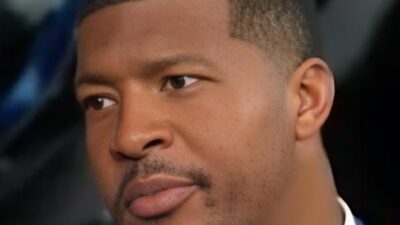 Jameis Winston - YouTube screenshot