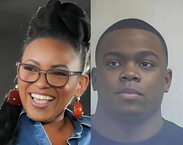 Jasmine Crockett’s Security Guard Killed: What We Know