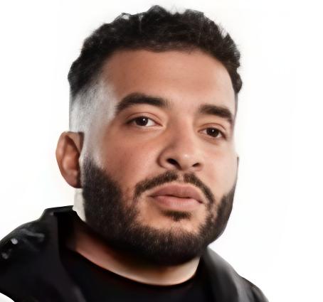 BET Launches Creator Studio with Jason Lee as Flagship Series