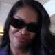 Jessica White - screenshot