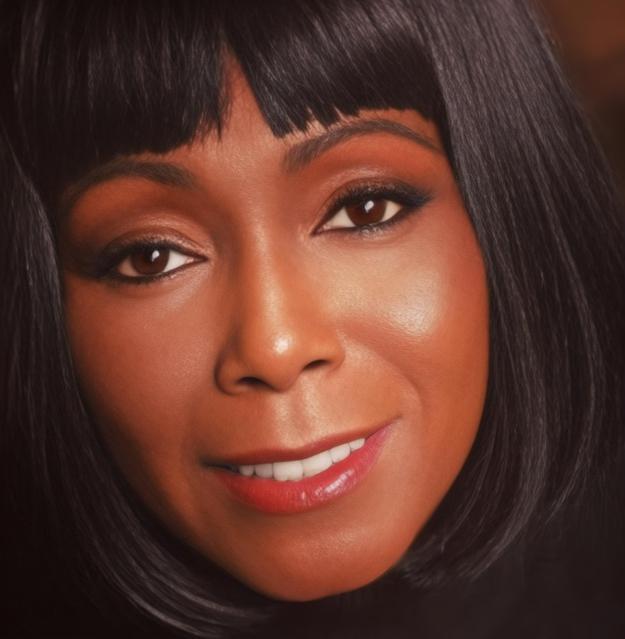 Actress Judy Pace Passes Away at 83 – Farewell to a Silver Screen Gem | VIDEO