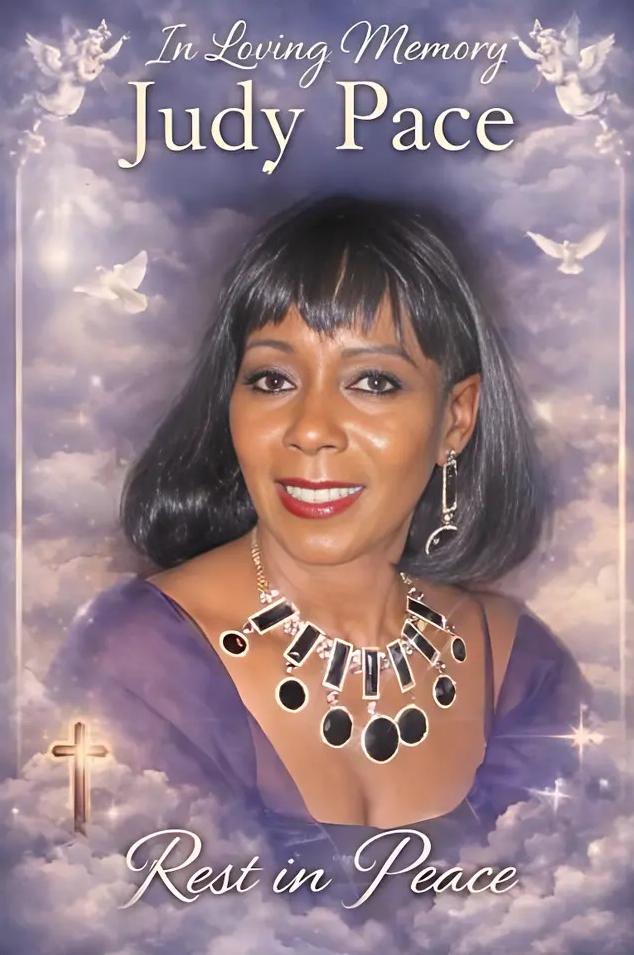 Actress Judy Pace Passes Away at 83 – Farewell to a Silver Screen Gem | VIDEO