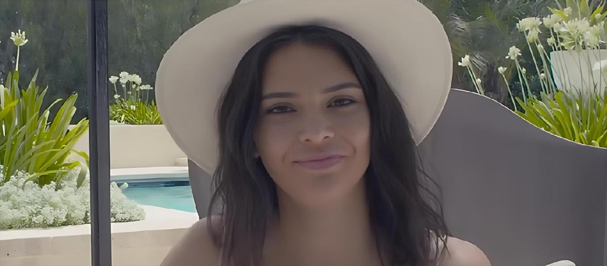 Kendall Jenner’s 818 Outpost Returns to Coachella