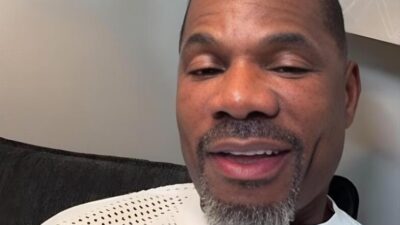 Kirk Franklin - screenshot.jpg