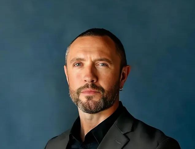 The Pulse of Entertainment: Epic Pictures Release The Huntsman, Directed by Kyle Harris, Now in AMC