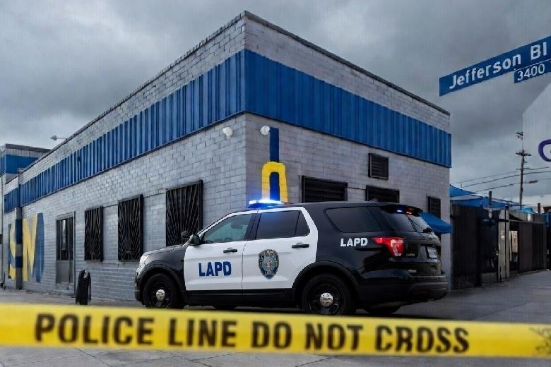 Law enforcement investigated—but parents say they were never contacted - via eurAI