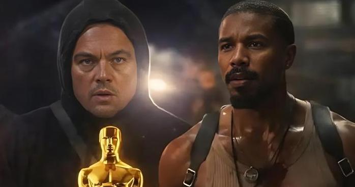 Full Predictions for Every Major Category