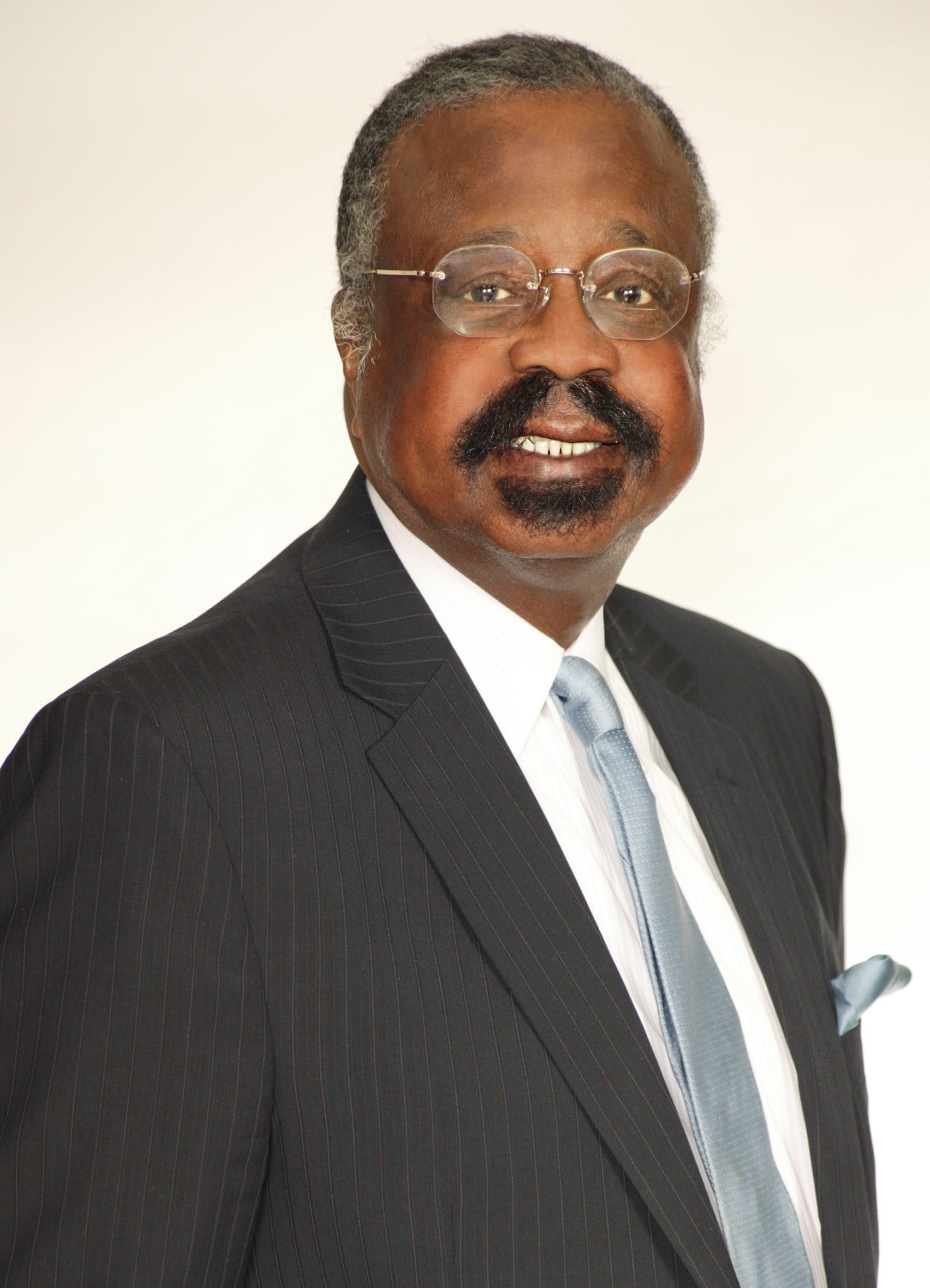 Dr. Logan H. Westbrooks Celebrates Legacy and Culture with new book Lauderdale Sub: Memories of a Memphis Neighborhood