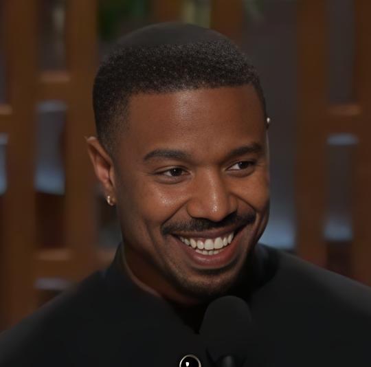 2026 Oscars Winners: Sinners Makes History