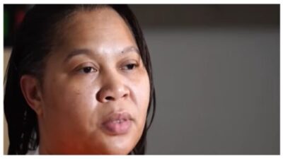 day care owner shot her husband over sex abuse