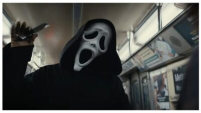 'Scary Movie 6' Trailer Drops, Bringing Back the Wayans for Hilarious Horror Parody
