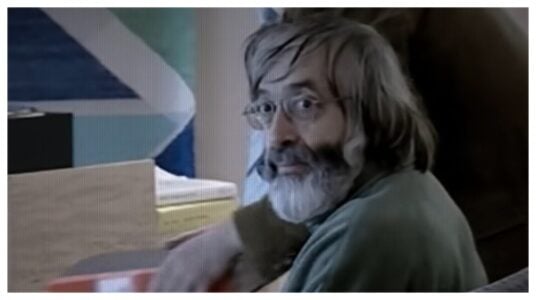 Apple TV to Premiere Docuseries 'Twisted Yoga' Exploring Alleged Cult Leader | WATCH TRAILER