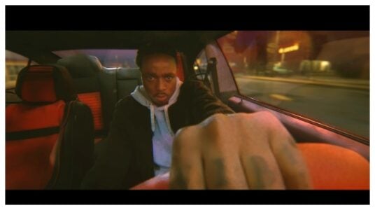 Quavo and Billy Zane’s Action Film ‘Takeover’ Hits Theaters May 8