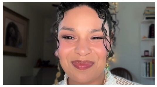 Jordin Sparks on Voicing Shimmer in ‘The Pout-Pout Fish’ Jordin Sparks on Voicing Shimmer in ‘The Pout-Pout Fish’