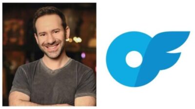 Leonid Radvinsky, owner of OnlyFans, has died at the age of 43