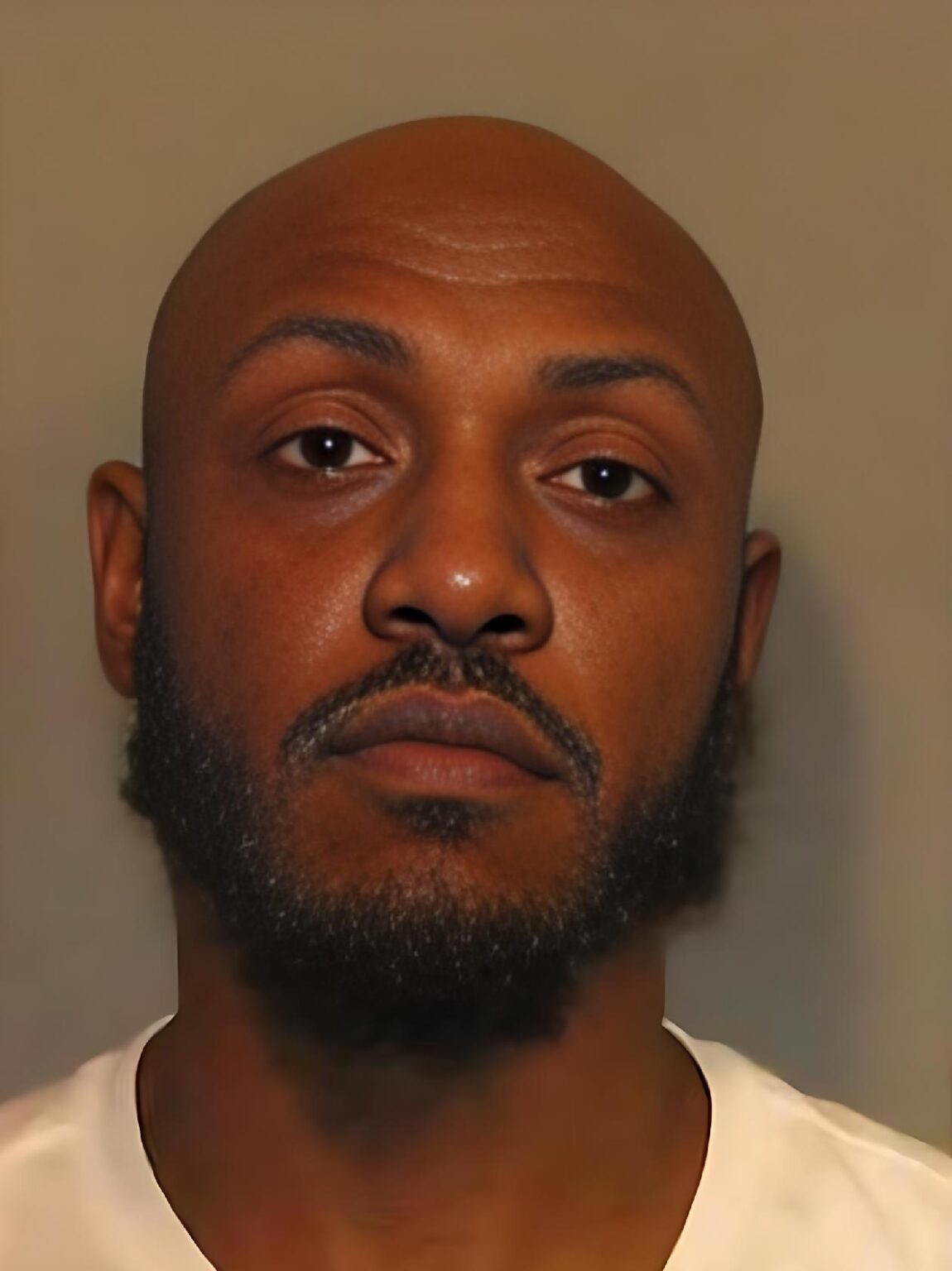 Mystikal Gets 20 Year Sentence for Sexual Assault