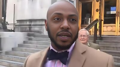 Mystikal screenshot