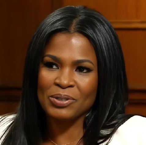 Judge Denies Nia Long’s Immediate TRO Request