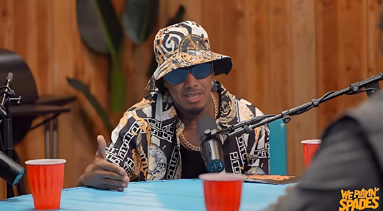 Are Black US Actors Jealous of UK Talent?