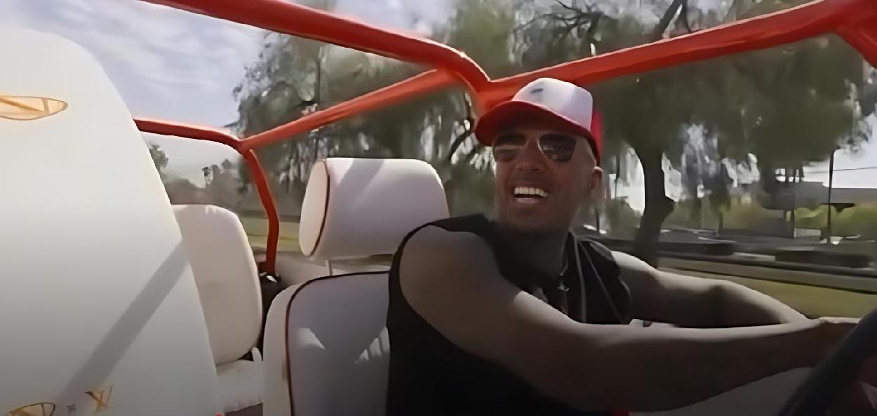 Democratic Party is ‘Party of KKK’ Democratic Party is ‘Party of KKK’