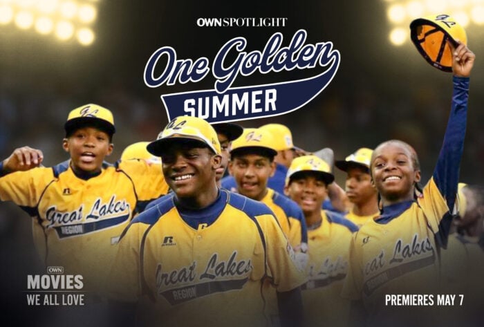 ‘One Golden Summer’ Documentary Revisits Chicago Team’s Controversial Title Loss
