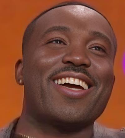 Paapa Essiedu Receives Death Threats for Harry Potter Role