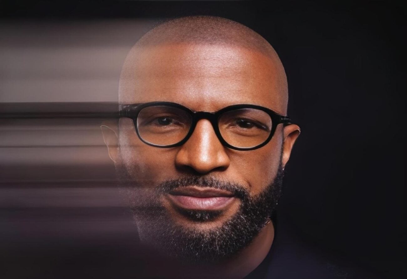 Rickey Smiley Expands Urban One Deal with New Podcast