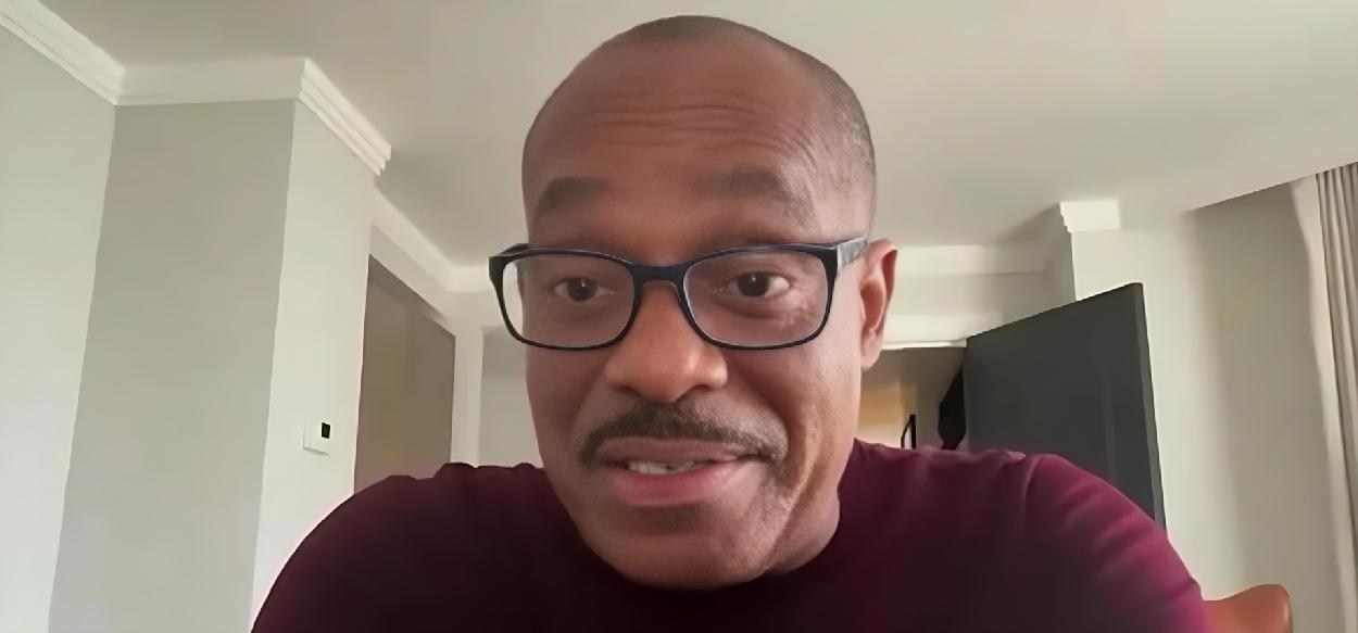 NCIS 500th Episode Shocks Fans with Leon Vance’s Death | WATCH