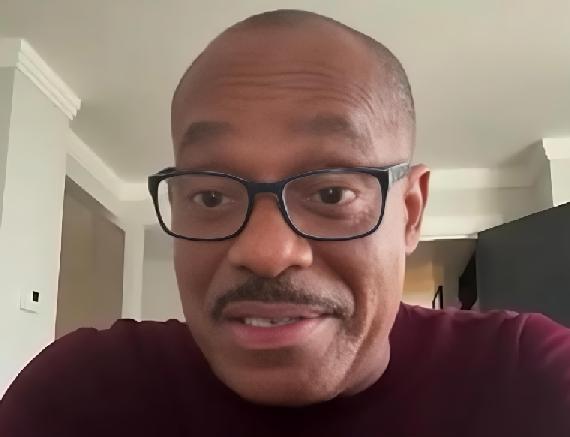 NCIS 500th Episode Shocks Fans with Leon Vance’s Death