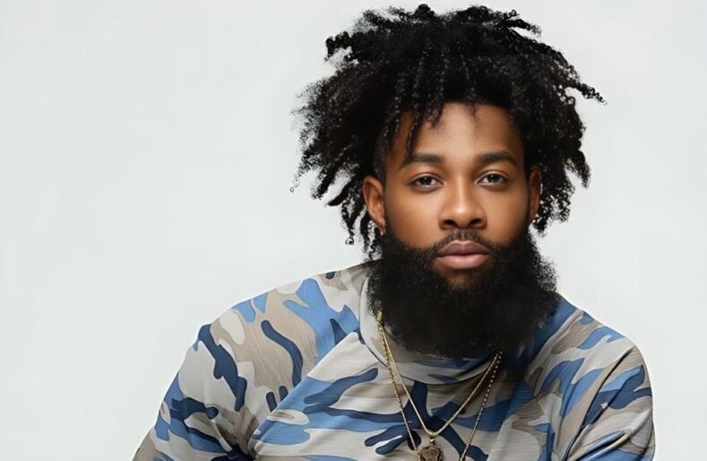 Sammie Co-Parenting Dispute: Porch Video Explained