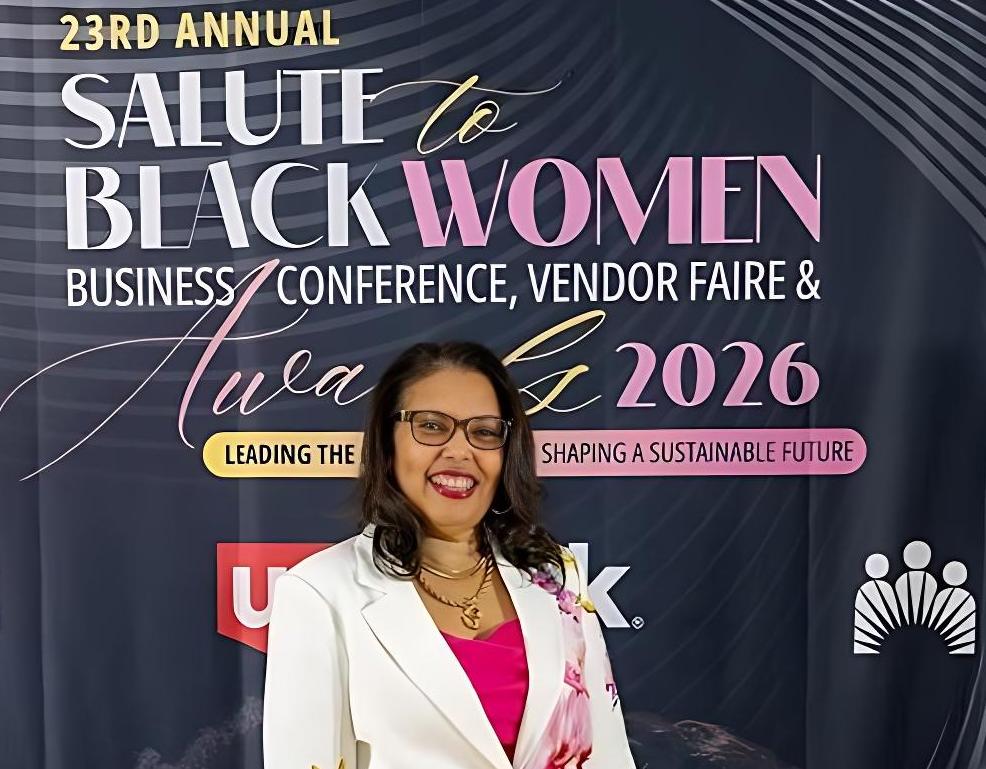 BBA Honors Black Women at 23rd Annual Salute