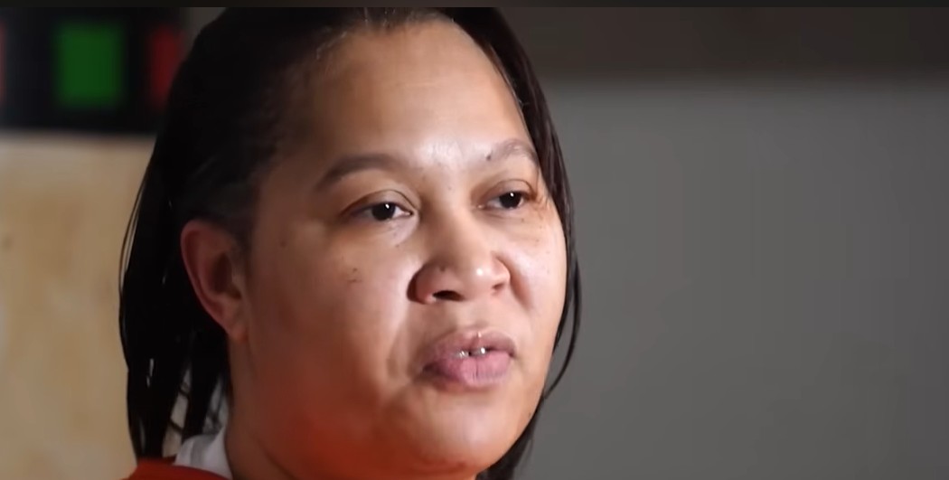day care owner shot her husband over sex abuse