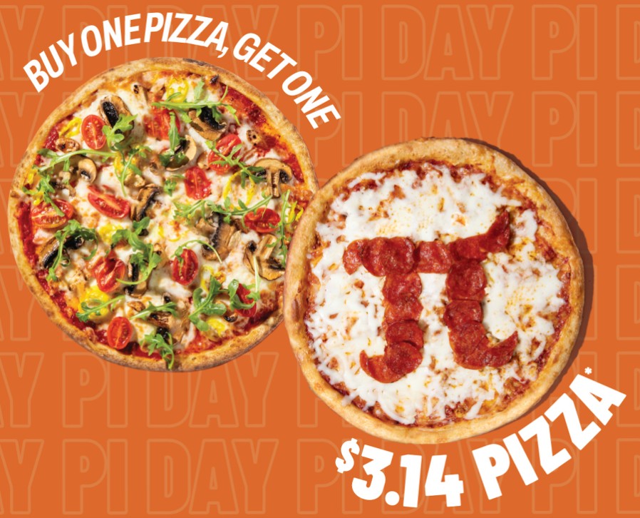 Blaze Pizza