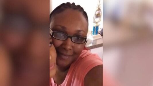 Mother of Three Hospitalized After Dog Attack in Mississippi