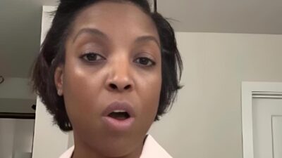Shelita Jaclyn - screenshot