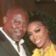 Simon Guobadia - Porsha Williams (Wireimage-Getty)