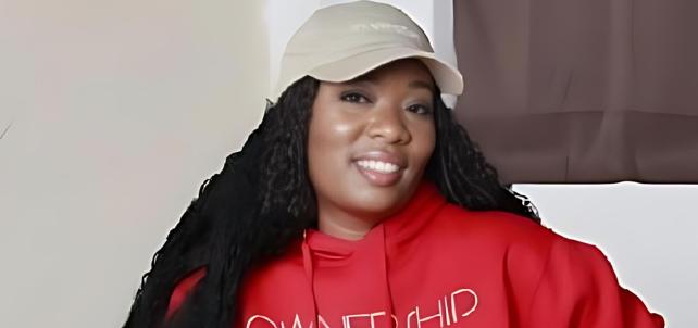 From Homeless to Real Estate Mogul From Homeless to Real Estate Mogul