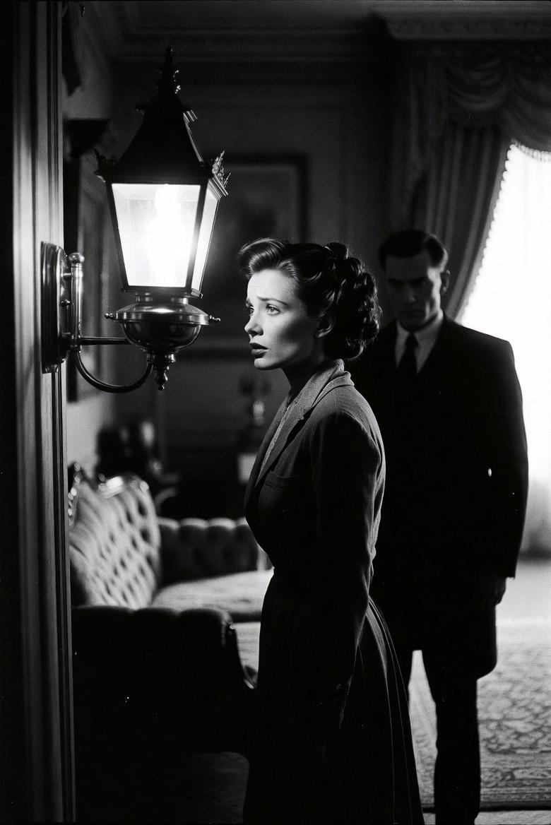 What Gaslighting Actually Is: From Personal Abuse to Political Tactics | VIDEO