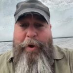 The Realist - screenshot