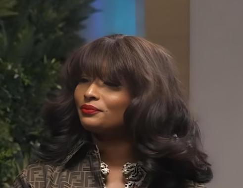 Tyra Banks’ Doc Appearance ‘Performative’ (