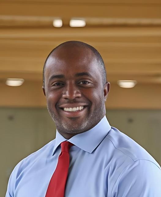 Q&A With Gubernatorial Candidate Tony Thurmond: 'California Needs a Governor Who Listens and Leads'